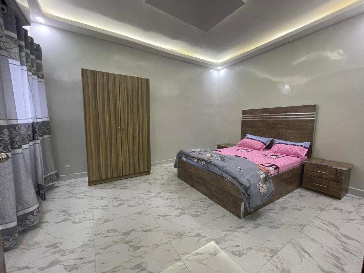 Residence Kann ดาการ์ ภายนอก รูปภาพ